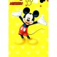 71008A5 Vafa Mickey Mouse 20X15cm